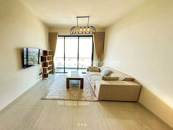 Hình ảnh Cho thuê Trang Chủ MB66.COM / Đăng Ký Tặng 66K Q2TD Thảo Điền, DT 101m2 đất, 3PN, full nội thất