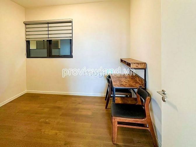 Hình ảnh Cho thuê Trang Chủ MB66.COM / Đăng Ký Tặng 66K Q2TD Thảo Điền, DT 101m2 đất, 3PN, full nội thất