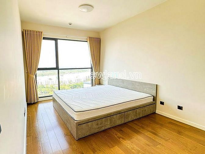 Hình ảnh Cho thuê Trang Chủ MB66.COM / Đăng Ký Tặng 66K Q2TD Thảo Điền, DT 101m2 đất, 3PN, full nội thất