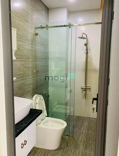 Hình ảnh BỂ NỢ Bán Nhà Bùi Văn Ba Q7 50m2 Chỉ 2.1 Tỷ SHR