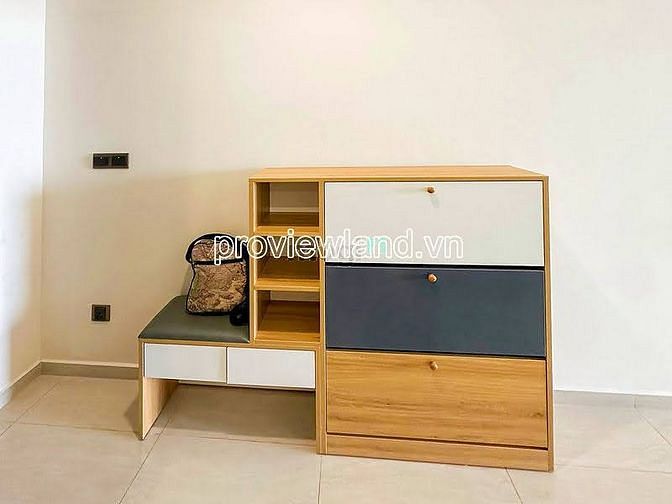 Hình ảnh Cho thuê Trang Chủ MB66.COM / Đăng Ký Tặng 66K Q2TD Thảo Điền, DT 101m2 đất, 3PN, full nội thất