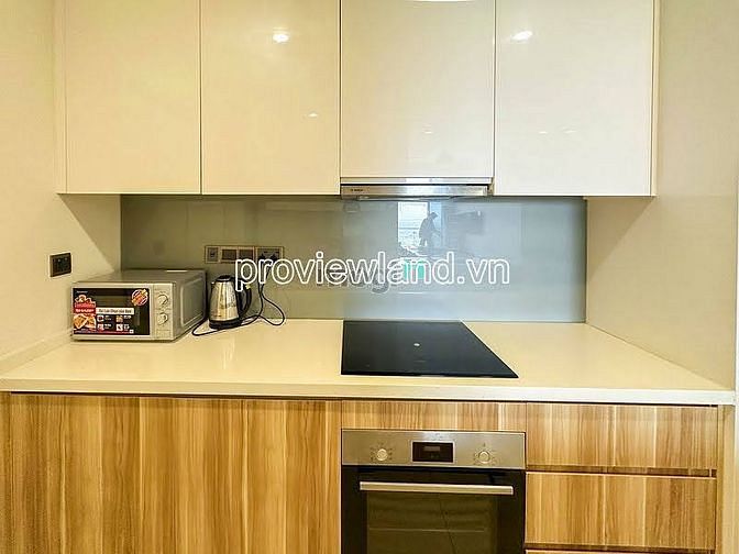 Hình ảnh Cho thuê Trang Chủ MB66.COM / Đăng Ký Tặng 66K Q2TD Thảo Điền, DT 101m2 đất, 3PN, full nội thất