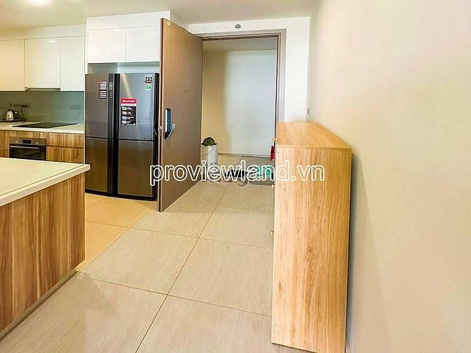 Hình ảnh Cho thuê Trang Chủ MB66.COM / Đăng Ký Tặng 66K Q2TD Thảo Điền, DT 101m2 đất, 3PN, full nội thất