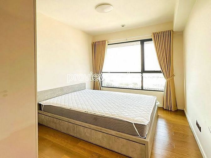 Hình ảnh Cho thuê Trang Chủ MB66.COM / Đăng Ký Tặng 66K Q2TD Thảo Điền, DT 101m2 đất, 3PN, full nội thất