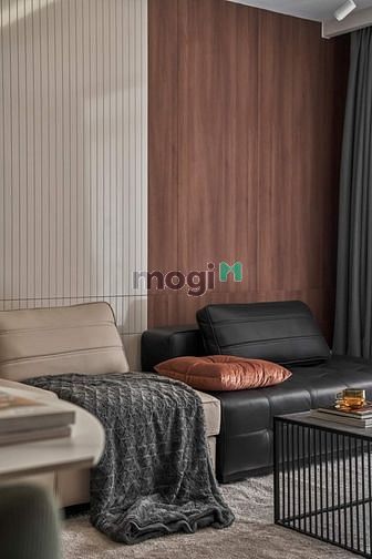 Hình ảnh Cần bán gấp CHCC THE TERRA ROYAL, Q3, 62m2, giá chỉ 2tỷ 340