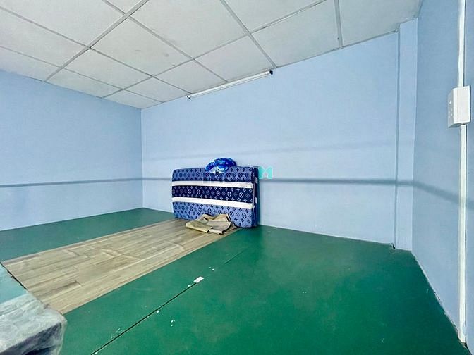 Hình ảnh Mb6623 nạp rút nhanh chóng Duplex - Full Nội Thất -  Hình Thật 100%