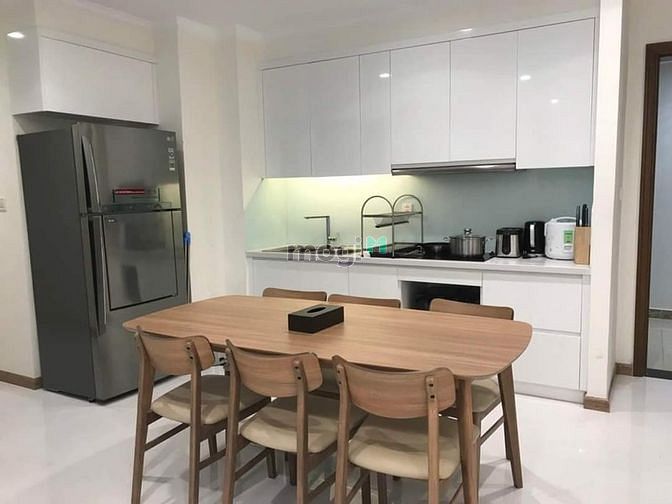Hình ảnh ‼️ Vinhomes Central Park ‼️Bình Thạnh - Bán Trang Chủ MB66.COM / Đăng Ký Tặng 66K 2pn 2wc  - 70m2
