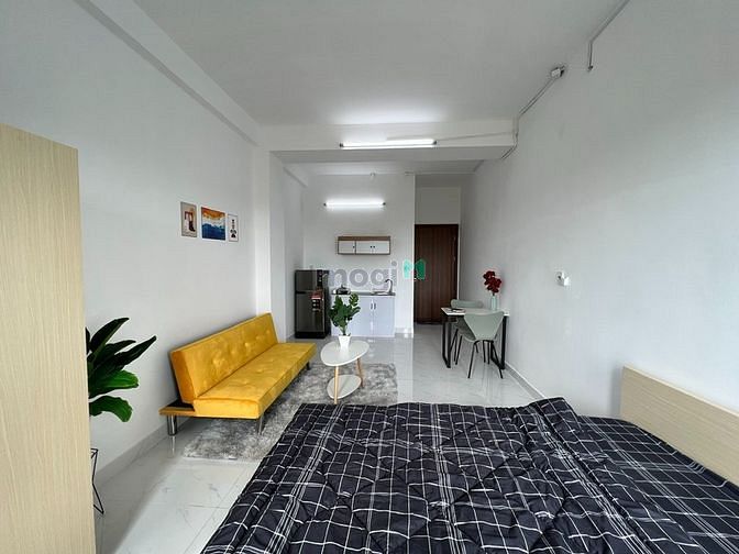 Hình ảnh Khai trương CHDV STUDIO ngay trong KDC Vạn Phúc