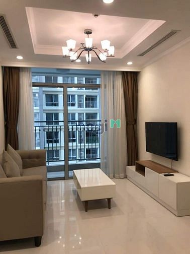 Hình ảnh ‼️ Vinhomes Central Park ‼️Bình Thạnh - Bán Trang Chủ MB66.COM / Đăng Ký Tặng 66K 2pn 2wc  - 70m2