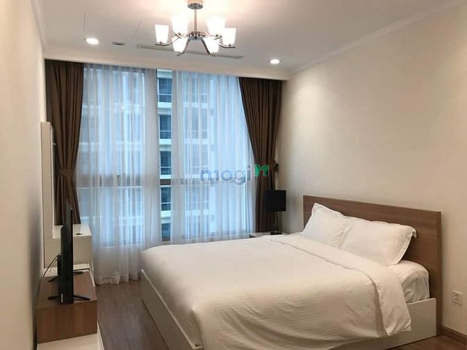 Hình ảnh ‼️ Vinhomes Central Park ‼️Bình Thạnh - Bán Trang Chủ MB66.COM / Đăng Ký Tặng 66K 2pn 2wc  - 70m2