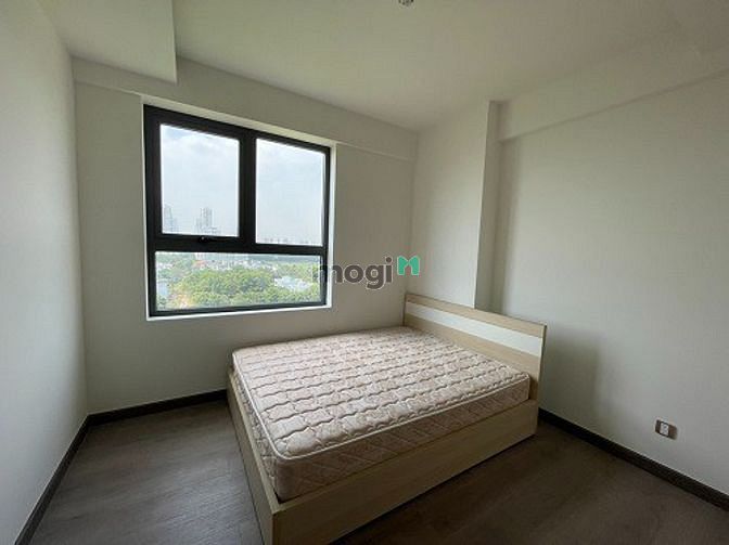 Hình ảnh Mb6623 nạp rút nhanh chóng Q7 Boulevard full nội thất 2PN 11tr/tháng