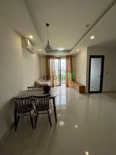 Hình ảnh Mb6623 nạp rút nhanh chóng Q7 Boulevard full nội thất 2PN 11tr/tháng