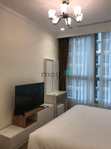 Hình ảnh ‼️ Vinhomes Central Park ‼️Bình Thạnh - Bán Trang Chủ MB66.COM / Đăng Ký Tặng 66K 2pn 2wc  - 70m2