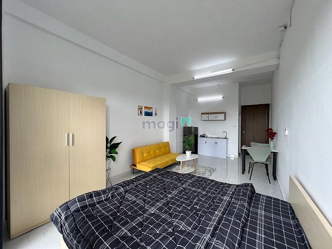 Hình ảnh Khai trương CHDV STUDIO ngay trong KDC Vạn Phúc