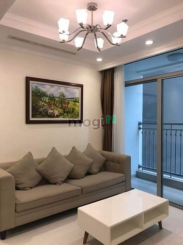Hình ảnh ‼️ Vinhomes Central Park ‼️Bình Thạnh - Bán Trang Chủ MB66.COM / Đăng Ký Tặng 66K 2pn 2wc  - 70m2