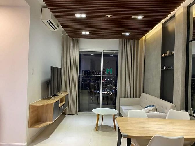 Hình ảnh GIÁ SỐC CH Kingdom 101 Q10 78m2 2pn