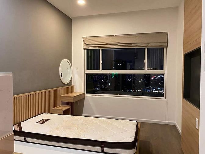 Hình ảnh GIÁ SỐC CH Kingdom 101 Q10 78m2 2pn