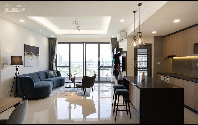 Hình ảnh Cần cho thuê Trang Chủ MB66.COM / Đăng Ký Tặng 66K Happy Valley, nhà đẹp, giá xinh
