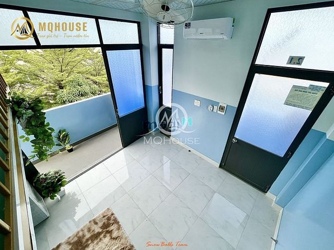 Hình ảnh ❤️🔥🏠 Mb6623 nạp rút nhanh chóng duplex mới 100% - full nội thất