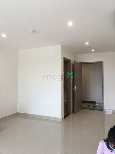 Hình ảnh Sang Nhượng Mb6623 nạp rút nhanh chóng studio 30m2 Vinhomes Grand Park