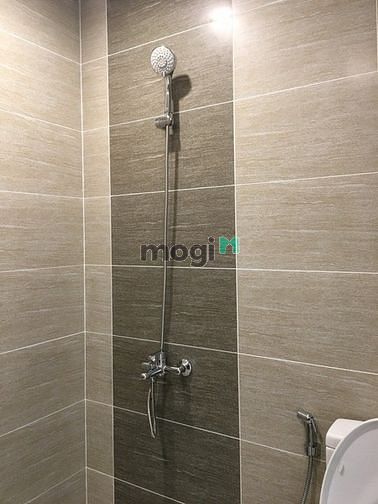 Hình ảnh Sang Nhượng Mb6623 nạp rút nhanh chóng studio 30m2 Vinhomes Grand Park