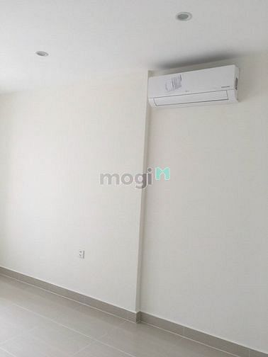 Hình ảnh Sang Nhượng Mb6623 nạp rút nhanh chóng studio 30m2 Vinhomes Grand Park