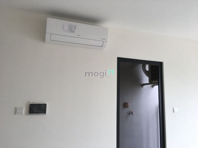 Hình ảnh Sang Nhượng Mb6623 nạp rút nhanh chóng studio 30m2 Vinhomes Grand Park