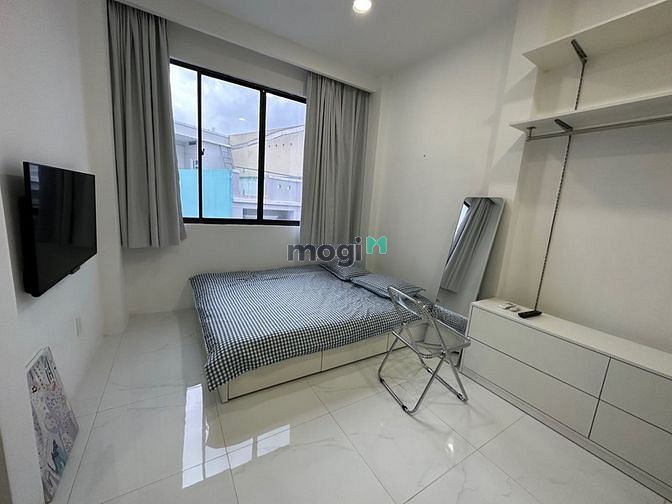 Hình ảnh 🎁 Mb6623 nạp rút nhanh chóng mini full nội thất cao cấp ngay MEGA Bình Phú 😙