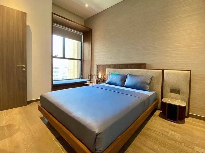 Hình ảnh HÀNG ĐỘC QUYỀN CH Star Hill Q7 91m2 2PN