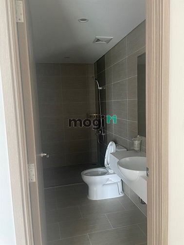 Hình ảnh Sang Nhượng Mb6623 nạp rút nhanh chóng studio 30m2 Vinhomes Grand Park
