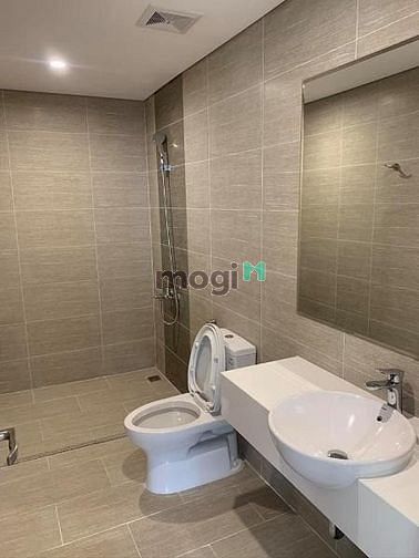 Hình ảnh Sang Nhượng Mb6623 nạp rút nhanh chóng studio 30m2 Vinhomes Grand Park