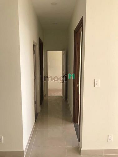 Hình ảnh 🏬ĐỊNH CƯ BÁN GẤP CH Hà Đô Centrosa Garden quận 10, 60m2 2tỷ197