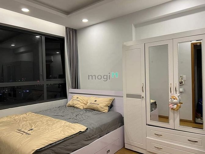 Hình ảnh GIÁ SỐC QUÁ! CH Moonlight Boulevard Q. Bình Tân 77m2 2PN
