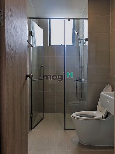 Hình ảnh ✅Trang Chủ MB66.COM Chính Thức Newton Residence 2PN_Bao Mọi Phí_Điện, Nước Giá Nhà Nươc