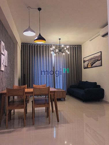 Hình ảnh ✅Trang Chủ MB66.COM Chính Thức Newton Residence 2PN_Bao Mọi Phí_Điện, Nước Giá Nhà Nươc
