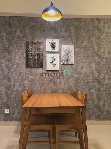 Hình ảnh ✅Trang Chủ MB66.COM Chính Thức Newton Residence 2PN_Bao Mọi Phí_Điện, Nước Giá Nhà Nươc