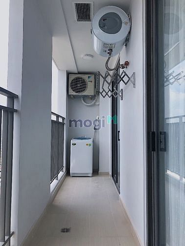 Hình ảnh ✅Trang Chủ MB66.COM Chính Thức Newton Residence 2PN_Bao Mọi Phí_Điện, Nước Giá Nhà Nươc