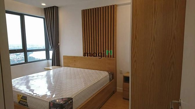 Hình ảnh Phá sản bán căn Masteri Thảo Điền, Q.2 giá 1.924 tỷ 93m2.