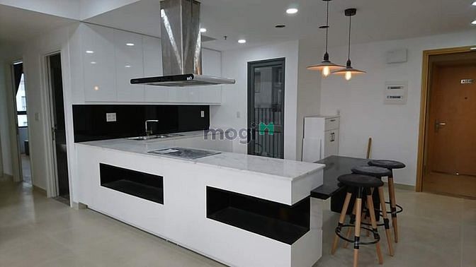 Hình ảnh Phá sản bán căn Masteri Thảo Điền, Q.2 giá 1.924 tỷ 93m2.