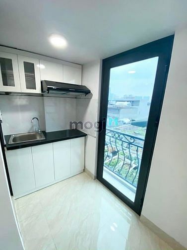 Hình ảnh Bán tòa CCMN 40PKK doanh thu mỗi năm gần 2 tỷ giá chỉ 16 tỷ