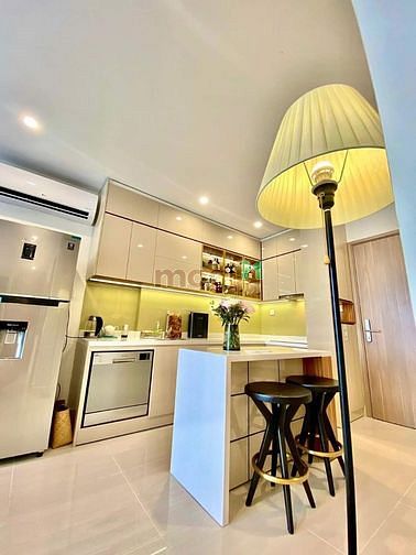 Hình ảnh NGỘP BANK! BÁN CH Masteri An Phú Q. 2 70m2 2PN