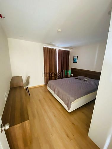 Hình ảnh Cho thuê gấp Trang Chủ MB66.COM / Đăng Ký Tặng 66K Hưng Phúc 3 phòng ngủ, 98m2, full NT giá chỉ 20tr.