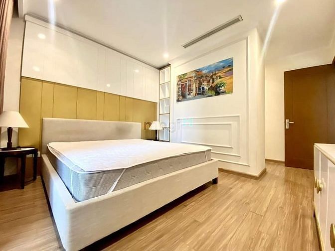Hình ảnh GIÁ NÓNG HỔI! CH Star Hill Q7 91m2 2PN