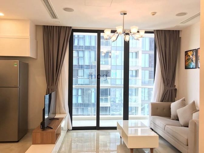 Hình ảnh LY HÔN BÁN CH Ehome 3 Q. Bình Tân 63m2 2pn