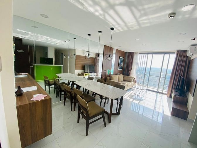 Hình ảnh Cho thuê gấp Trang Chủ MB66.COM / Đăng Ký Tặng 66K Hưng Phúc 3 phòng ngủ, 98m2, full NT giá chỉ 20tr.