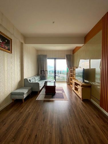 Hình ảnh Cho Thuê Căn Hộ 2PN Mới 100% Mizuki Sát UEH , Văn Hiến , TĐT💯💯