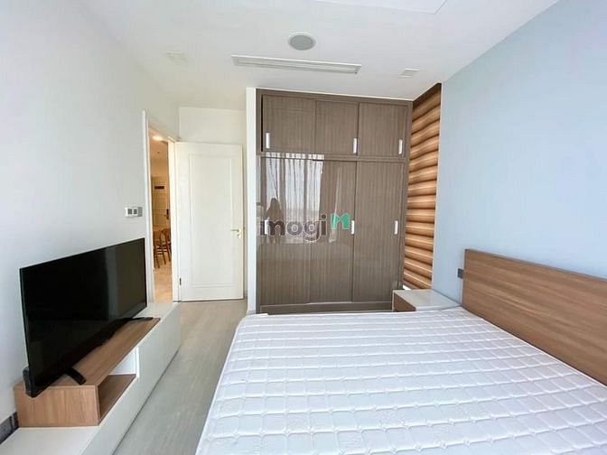 Hình ảnh LY HÔN BÁN CH Ehome 3 Q. Bình Tân 63m2 2pn