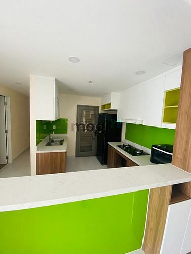 Hình ảnh Cho thuê gấp Trang Chủ MB66.COM / Đăng Ký Tặng 66K Hưng Phúc 3 phòng ngủ, 98m2, full NT giá chỉ 20tr.