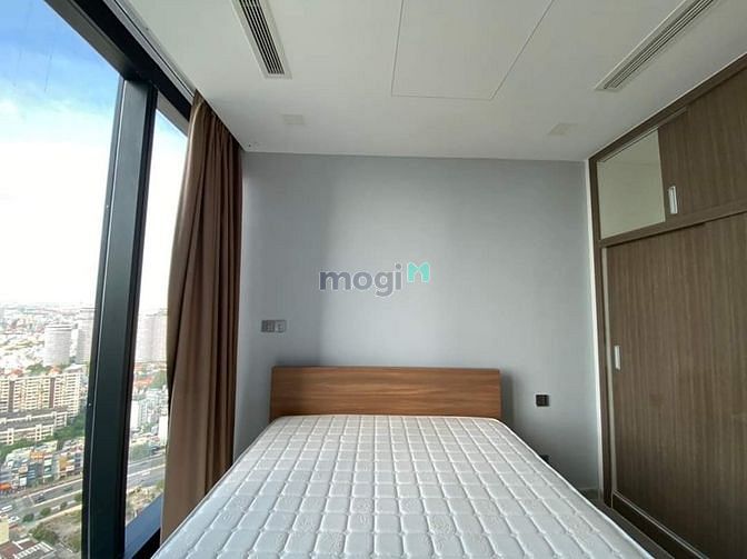 Hình ảnh LY HÔN BÁN CH Ehome 3 Q. Bình Tân 63m2 2pn