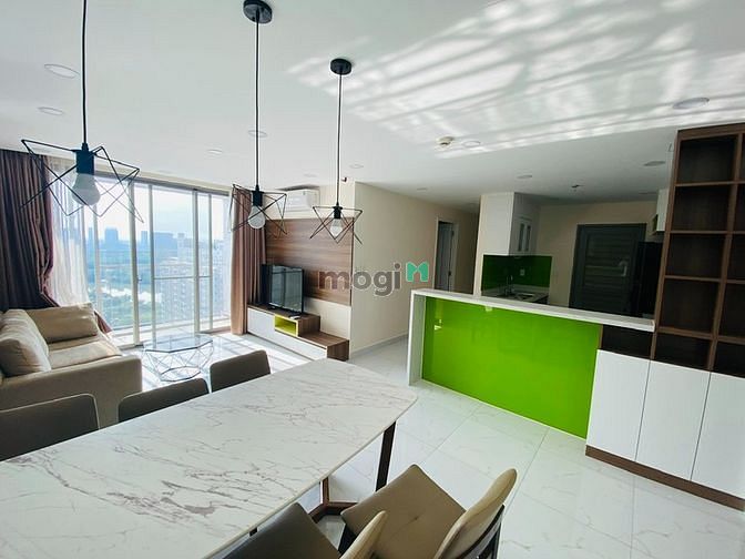 Hình ảnh Cho thuê gấp Trang Chủ MB66.COM / Đăng Ký Tặng 66K Hưng Phúc 3 phòng ngủ, 98m2, full NT giá chỉ 20tr.